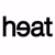 Heat logo
