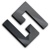Heathcote Legal logo