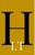 Heaton IT logo