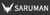 Hebei Saruman Network Technology Co., Ltd. logo