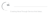 HEBERGER & COMPANY, INC. logo