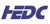 Hebert Engineering & Design Co. LLC logo