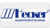 HECKER Kunststofftechnik GmbH & Co. KG logo