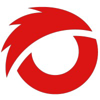 Hedgehog Security logo