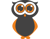 Hedweeg Innovations logo