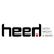 HEED-mm logo