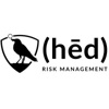 Heed Risk Management logo