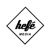 HEF MEDIA LLC logo