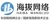 Hefei Haiba Wangluo Technoloy Co., Ltd. logo
