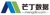 Hefei Manding Data System Co., Ltd. logo