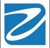 Hefei Wisfly Information Technology Co., Ltd. logo