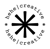 hehe Creative logo