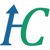 Height Connect Inc. logo