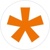 HEINRICH GmbH logo