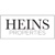 Heins Properties logo