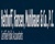 Heithoff Hansen Muhlbauer & Company logo