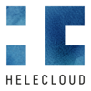 HeleCloud logo