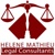 Helene Mathieu Legal Consultants logo