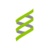 Helical IT Solutions Pvt Ltd logo