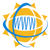 Helios Web Design logo