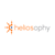 Heliosophy logo