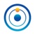 Helix Media Marketing logo