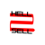 Hell2Sell logo