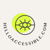 Hello Accessible logo