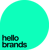 Hello Brands Australia logo