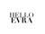 HELLO EVRA logo