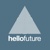 hellofuture.tv logo