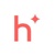 Helm logo