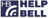 Help Bell logo