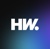 Helpware Tech logo