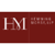 Hemming Morse, LLP logo