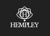 Hempley logo