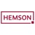 Hemson Consulting Ltd. logo