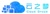 Henan Cloud Dream Internet Technology Co., Ltd. logo
