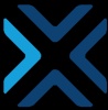 Hendercross logo