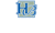 Henderson Bay Construction logo