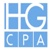 Henderson + Gouger PLLC logo