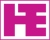 Hendrik Thurau Enterprises logo