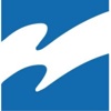 Hennessey Engineers logo