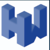 Hennigan & Wilt CPA's logo