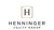 Henninger Equity Group logo