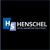 Henschel logo