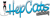 HepcatsMarketing.com logo