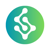 Hepmade logo