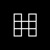 HEPTA logo