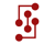 Hercules IT logo